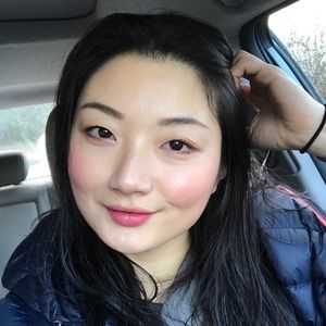 Meet your Posher, Tao